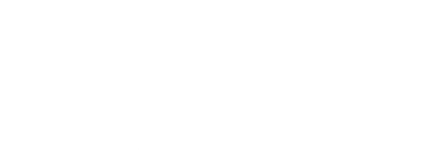 COVEX Carbon